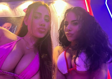 kellykaishx joi onlyfans