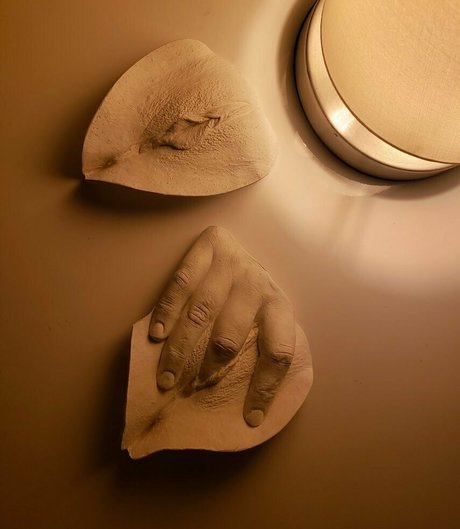 givetesslove onlyfans pics nude