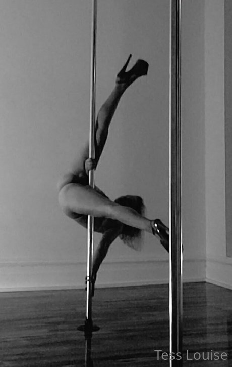 givetesslove leaked onlyfans porn