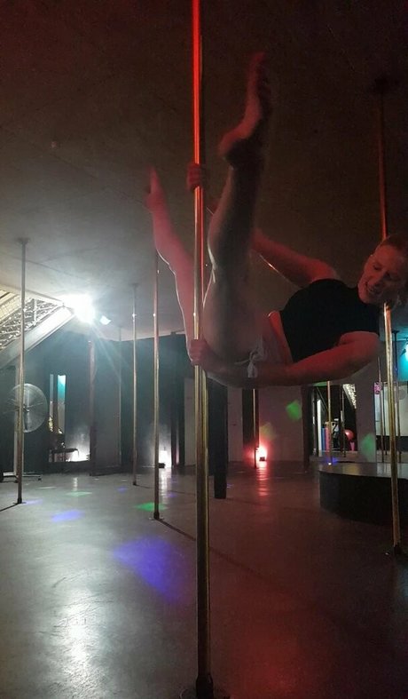 givetesslove sextape onlyfans