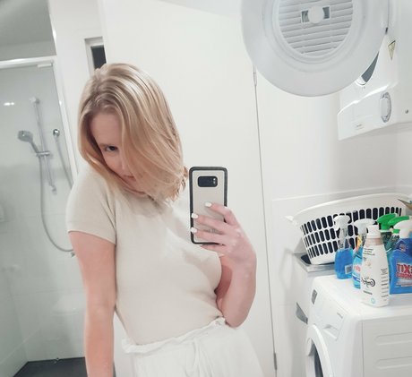 givetesslove onlyfans nude pics