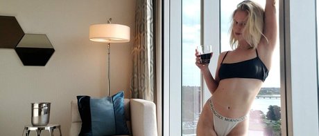 givetesslove onlyfans free