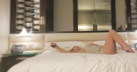 givetesslove onlyfans uncensored