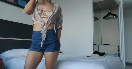 givetesslove porn onlyfans leak