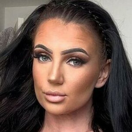 Siobhan Ward onlyfans naked