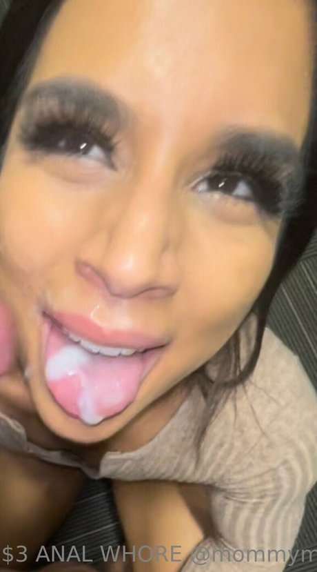 natty love27 only fans