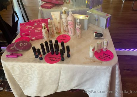 african onlyfans hot nude glimpse