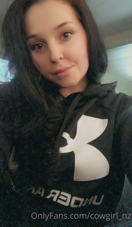 cowgirl nz onlyfans boobs