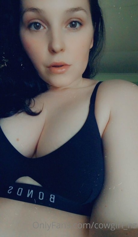 cowgirl nz onlyfans leaks xxx