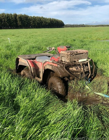 cowgirl nz porn onlyfans