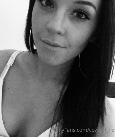cowgirl nz leaked only fans porn
