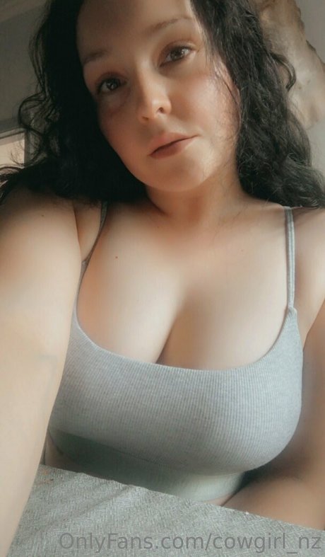 cowgirl nz leaks only fans