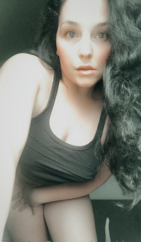 cowgirl nz onlyfans model