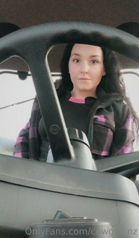 cowgirl nz leaked only fans