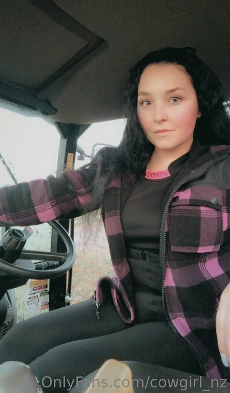 cowgirl nz onlyfans naked