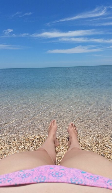 black dick onlyfans best selfie