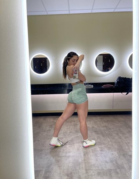 Rose Isstar onlyfans sex