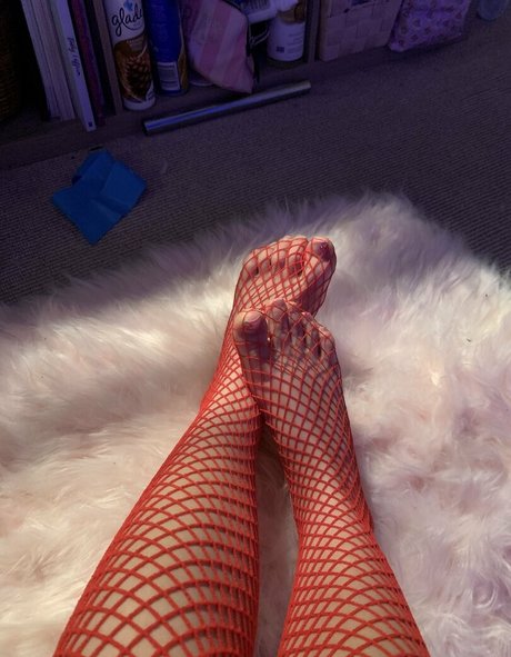 persianbrat69 onlyfans sex