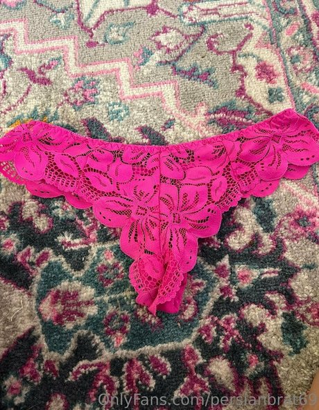 persianbrat69 free onlyfans