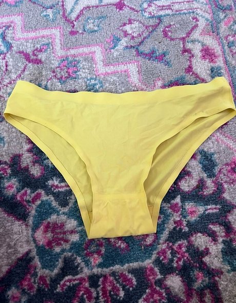 persianbrat69 nude leak onlyfans