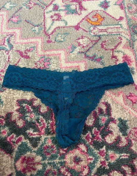 persianbrat69 onlyfans hot