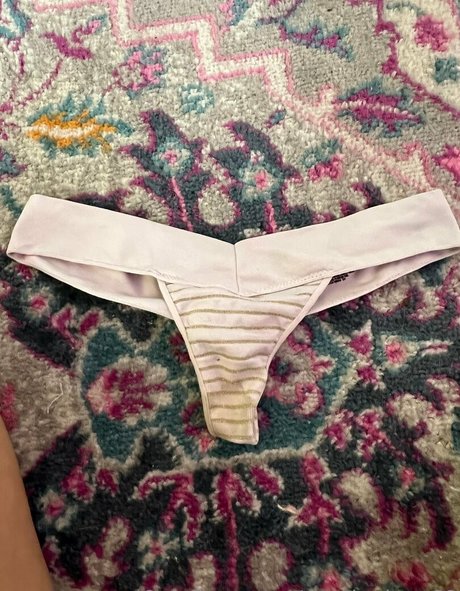 asian twink onlyfans beautiful porn gallery