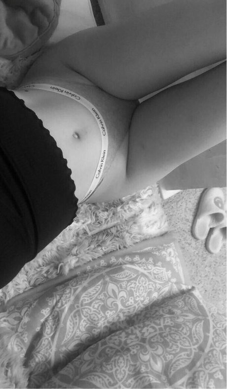 Celiaasalazarr onlyfans naked