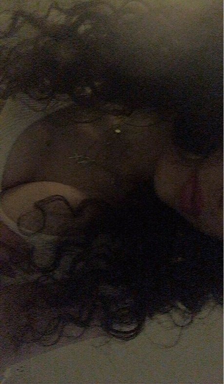 Celiaasalazarr leaked onlyfans