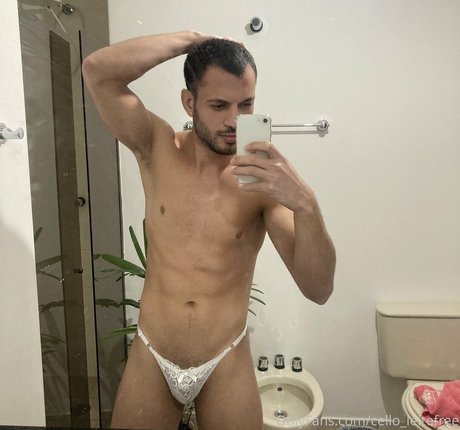 ukraine teen onlyfans free xxx pictures