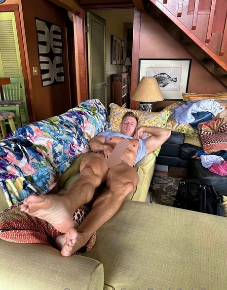 codydealfree onlyfans joi