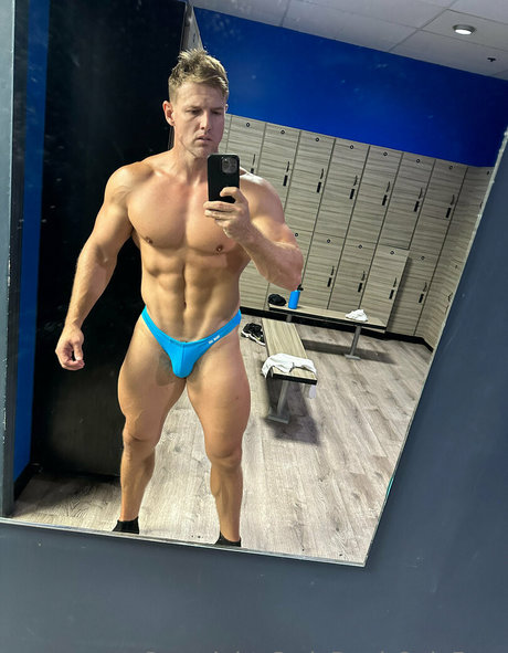 codydealfree naked onlyfans leaked