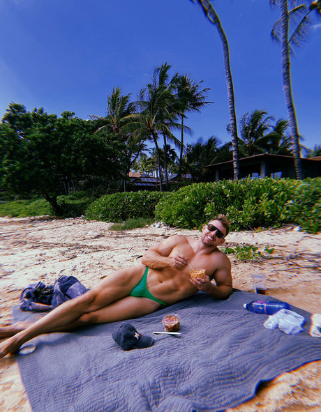 codydealfree leaked onlyfans nude