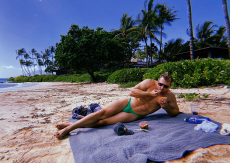 codydealfree  picture