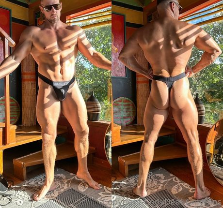 codydealfree only fans leaks