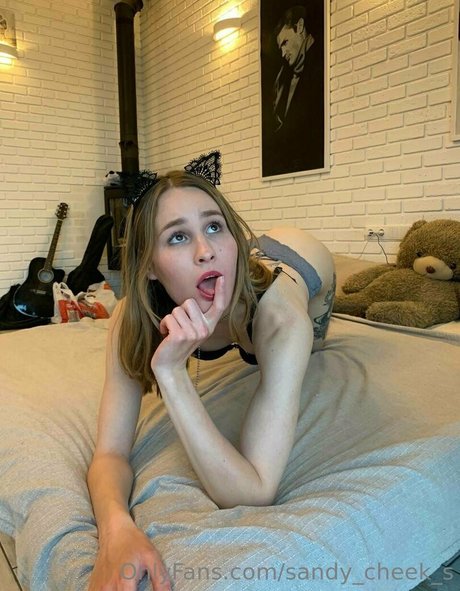 hottest midget onlyfans nice negative