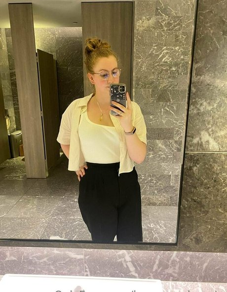 humorousbeauty onlyfans sex leaked