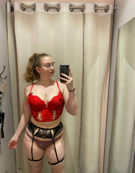 humorousbeauty nude porn onlyfans