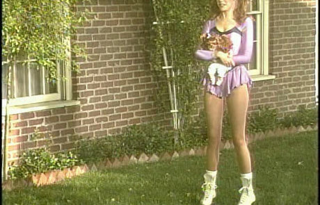 Nikki Cox sex tape onlyfans