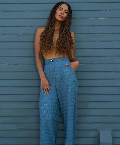 Ann Brandt onlyfans model photo