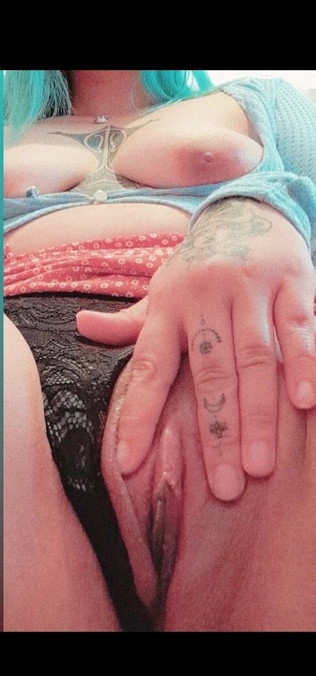 nvme x onlyfans leaks free