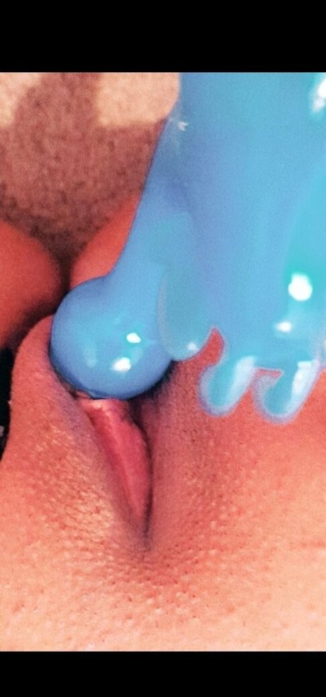 nvme x naked onlyfans pics