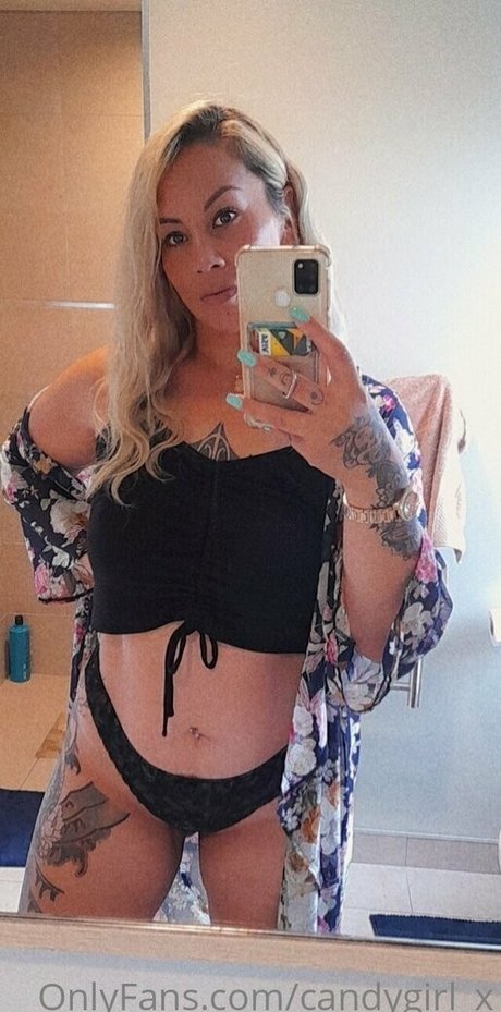 nvme x onlyfans leak