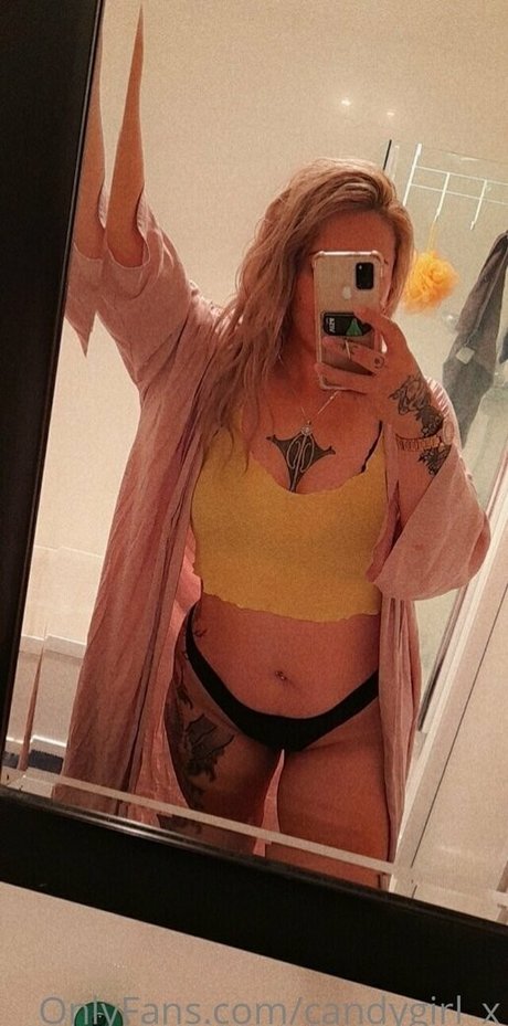 nvme x sextape onlyfans