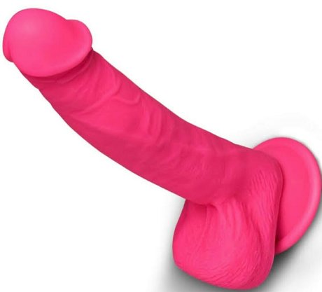 nvme x onlyfans leaked tits