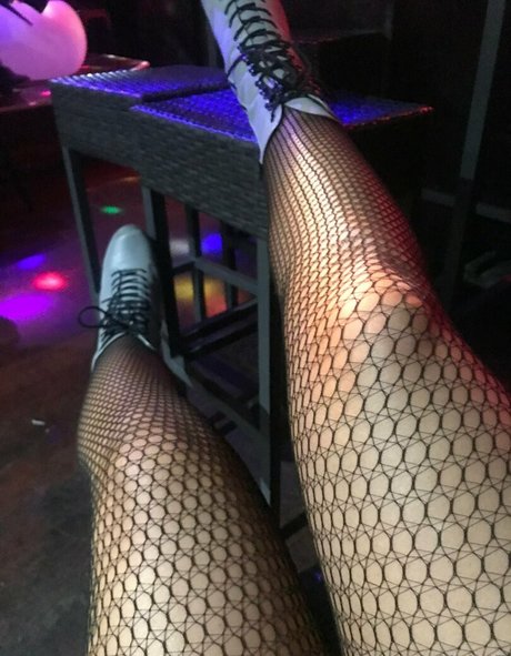 nvme x sex tape onlyfans