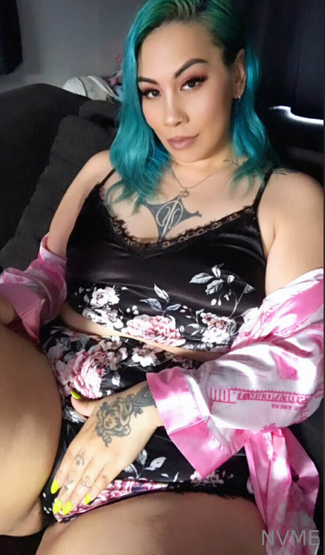 nvme x nudes onlyfans