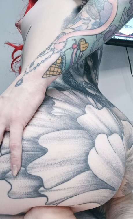 Nina Gato onlyfans fuck