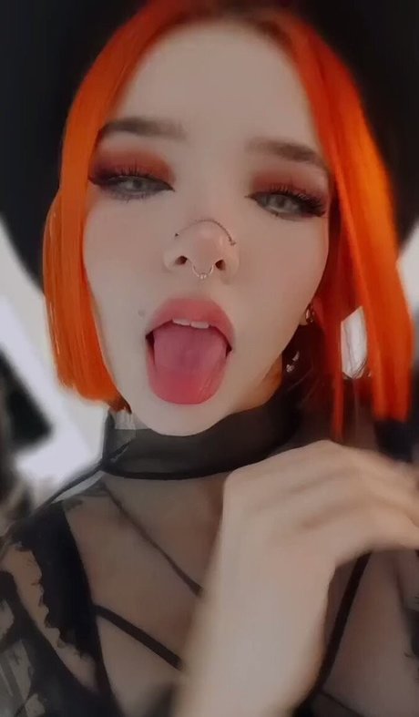 Nina Gato Profile image