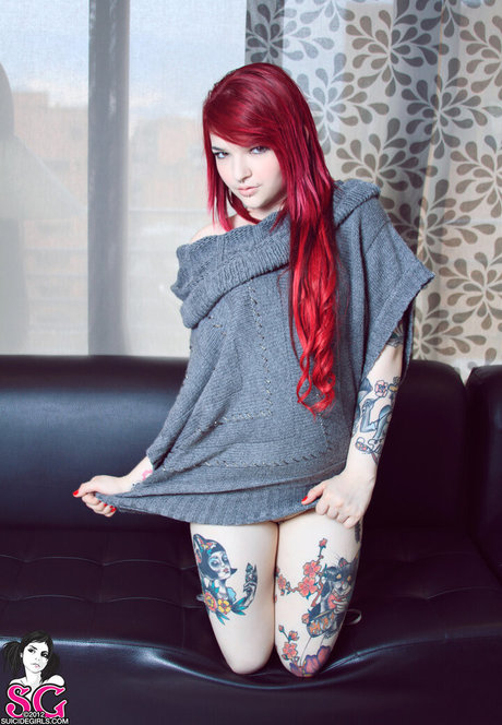 Nina Gato porn onlyfans