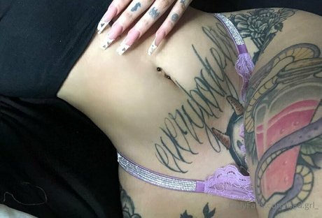 bad grl_ onlyfans leaks xxx